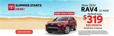 wappingers toyota|wappingers toyota inventory.